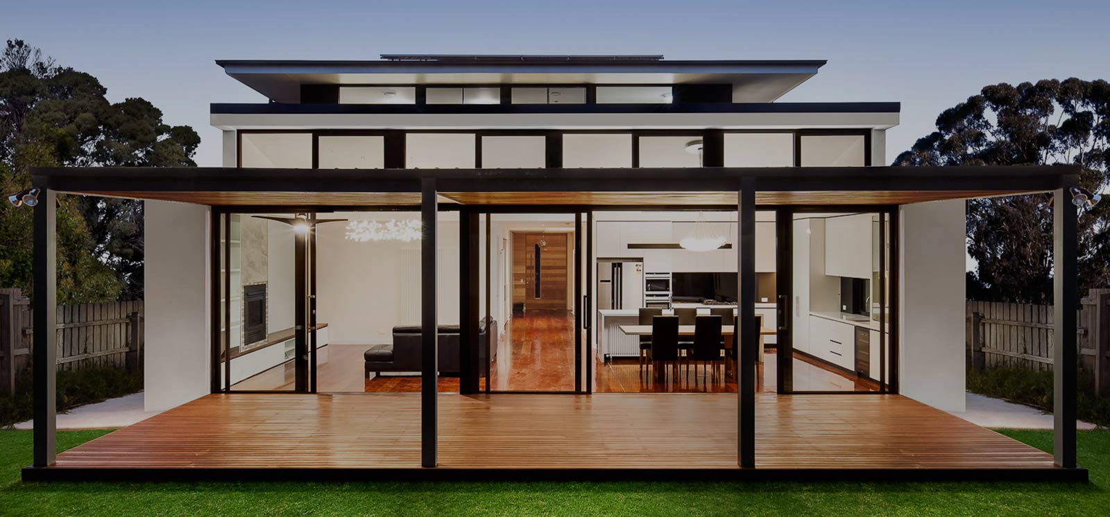 Window And Door Manufacturers Melbourne Australia