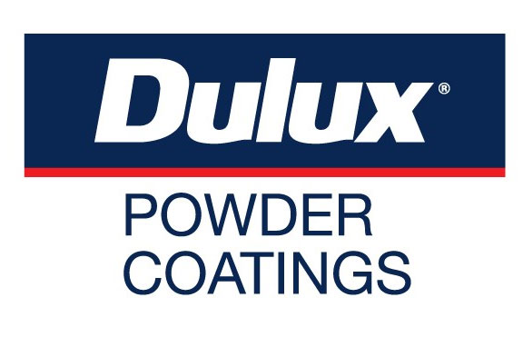 Dulux Power Coating