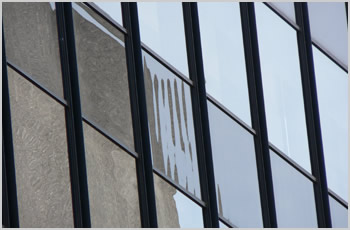 blog_details_1